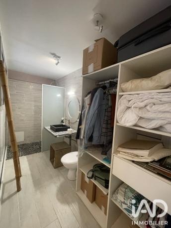 Maison à vendre 5 pièces 200 m² Rivière-Pilote
