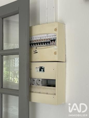 Maison à vendre 5 pièces 200 m² Rivière-Pilote