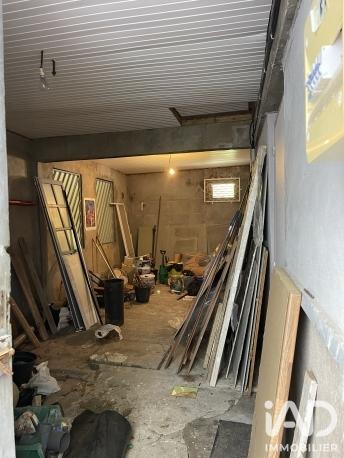 Maison à vendre 5 pièces 200 m² Rivière-Pilote