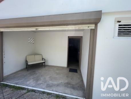 Maison à vendre 5 pièces 200 m² Rivière-Pilote