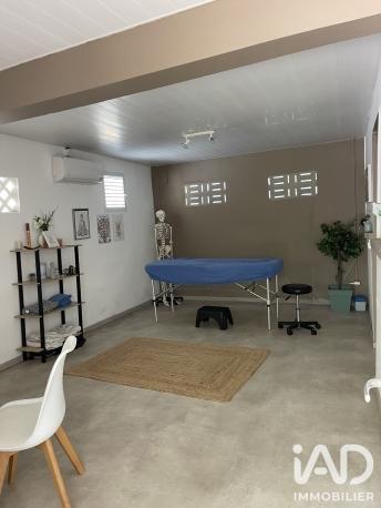 Maison à vendre 5 pièces 200 m² Rivière-Pilote