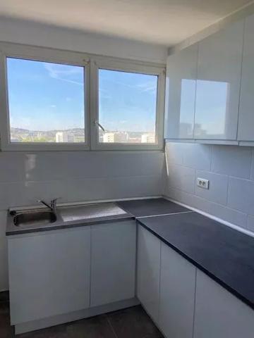 Vente Appartement 4 pièces 75 m2 à Asnières-sur-Seine