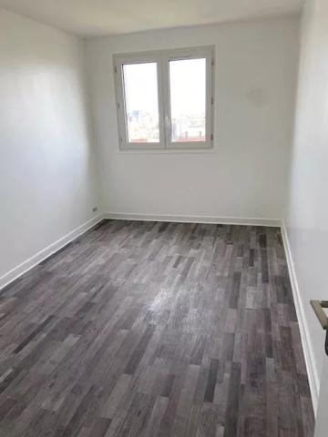 Vente Appartement 4 pièces 75 m2 à Asnières-sur-Seine