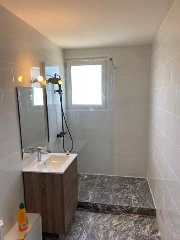 Vente Appartement 4 pièces 75 m2 à Asnières-sur-Seine