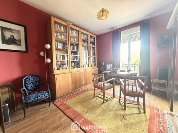 Maison 183 m² à Laon 02000