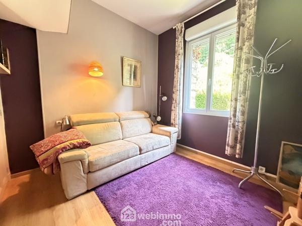 Maison 183 m² à Laon 02000