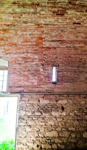 Maison  avec trois chambres - vue cathédrale ou vieil Alby-  Cité Episcopale