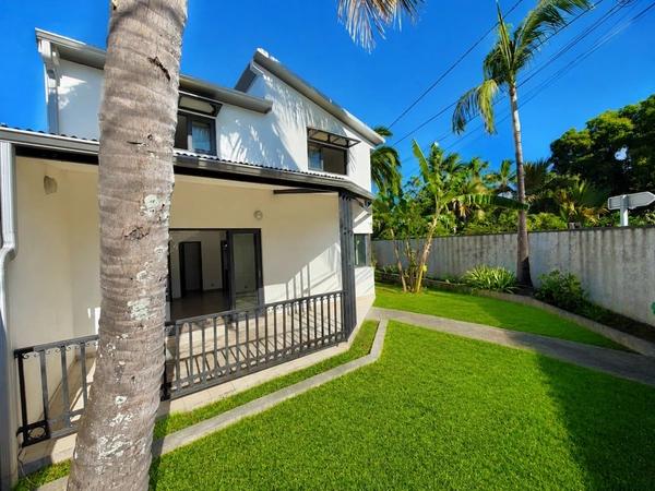 À VENDRE – Villa T4 à Ravine des Cabris – Saint-Pierre 97410