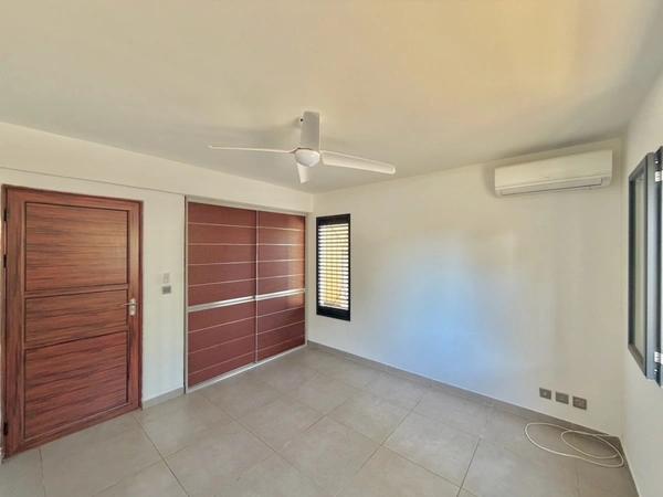 À VENDRE – Villa T4 à Ravine des Cabris – Saint-Pierre 97410