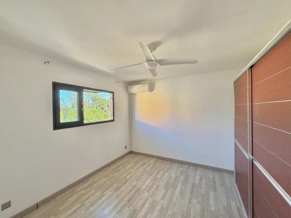 À VENDRE – Villa T4 à Ravine des Cabris – Saint-Pierre 97410