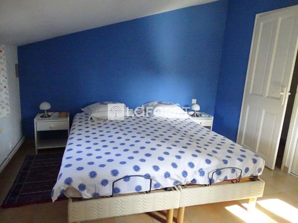 Achat maison Mougins - 9 pièce(s) - 238 m² - 895 000 €