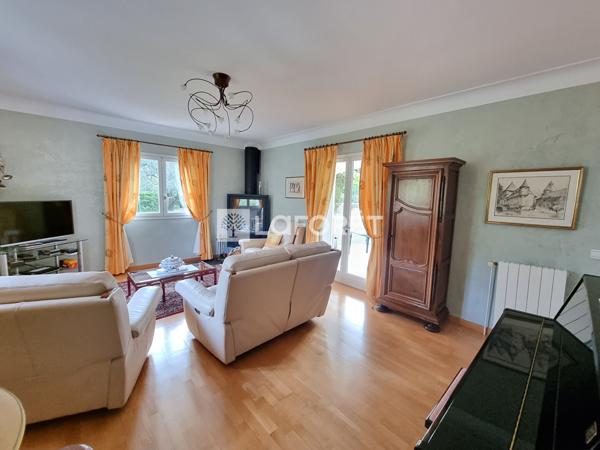 Achat maison Mougins - 9 pièce(s) - 238 m² - 895 000 €