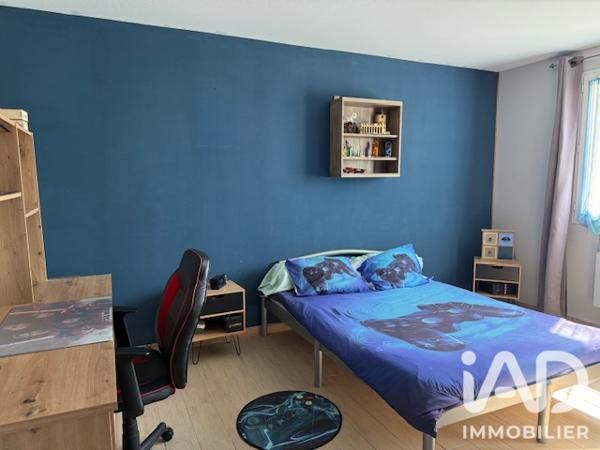 Maison à vendre 8 pièces 140 m² Essoyes
