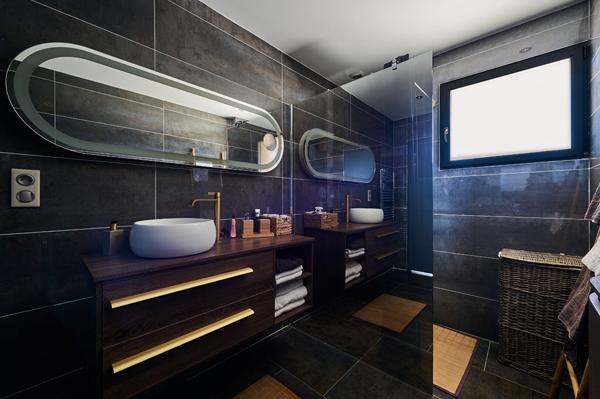 Maison à la vente rue Colette