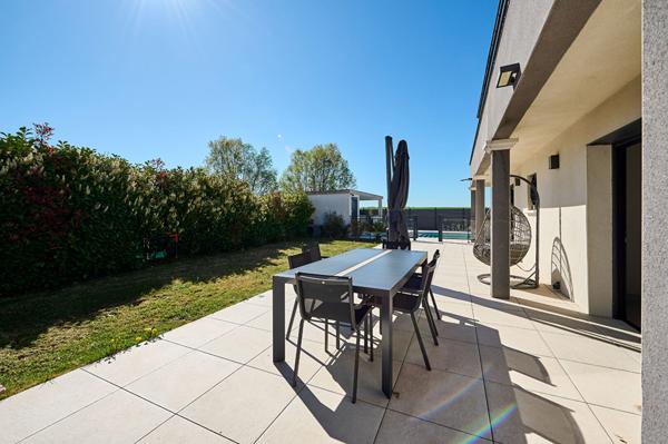 Maison à la vente rue Colette