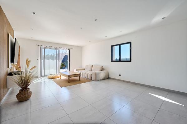 Maison à la vente rue Colette