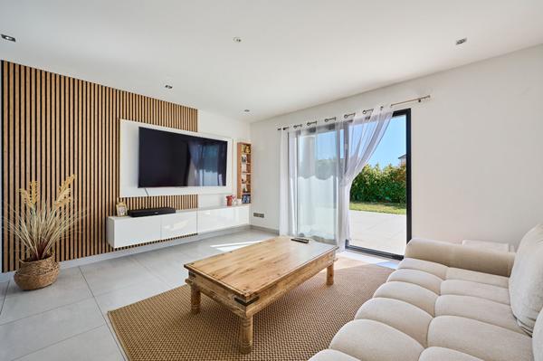 Maison à la vente rue Colette