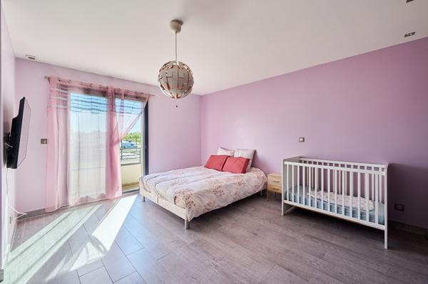 Maison à la vente rue Colette