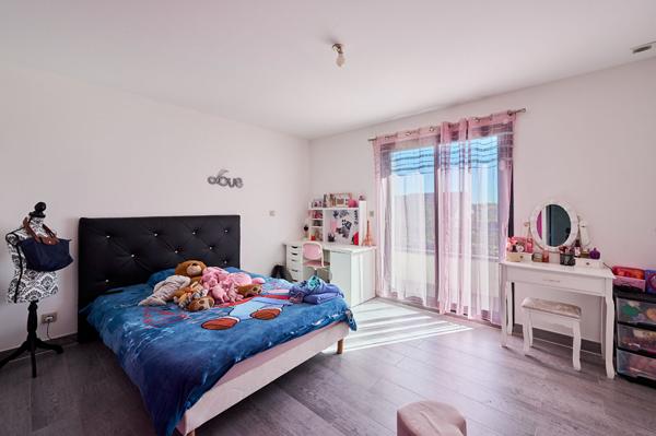 Maison à la vente rue Colette