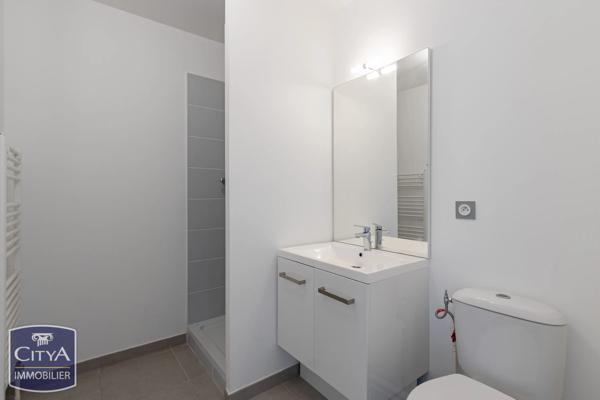 Appartement à vendre 4 pièces 110.5m² Roncq (59223)