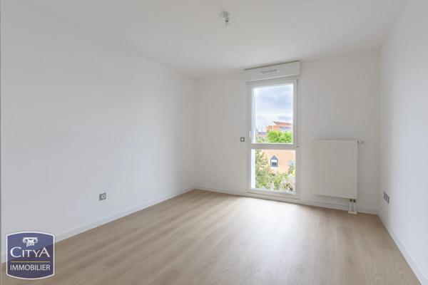 Appartement à vendre 4 pièces 110.5m² Roncq (59223)