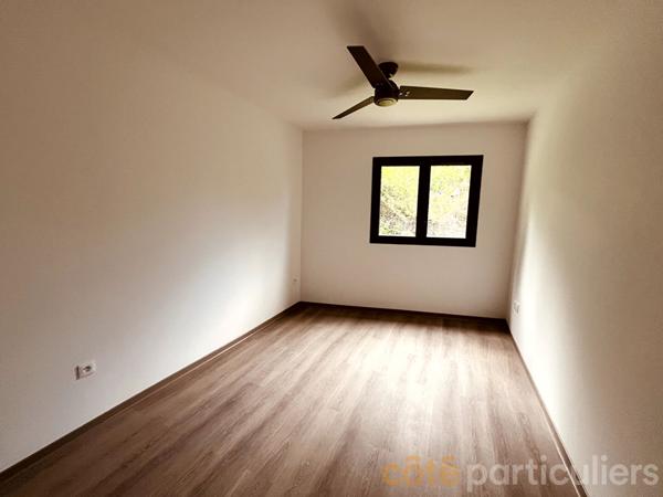 Location Appartement58,42 m² - 3 Pièces - SAINT DENIS (97400)