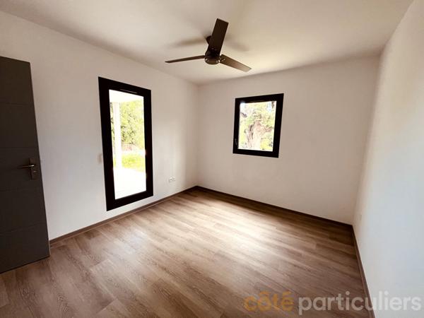 Location Appartement58,42 m² - 3 Pièces - SAINT DENIS (97400)