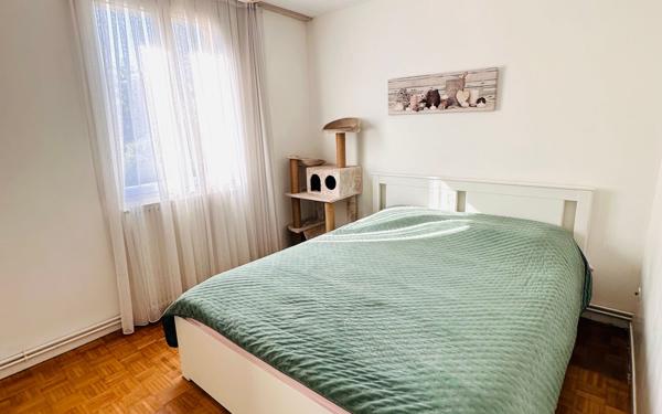 Maison à vendre    4 pièces • 80,30 m2 Bondy