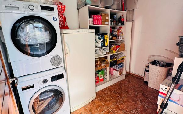 Maison à vendre    4 pièces • 80,30 m2 Bondy