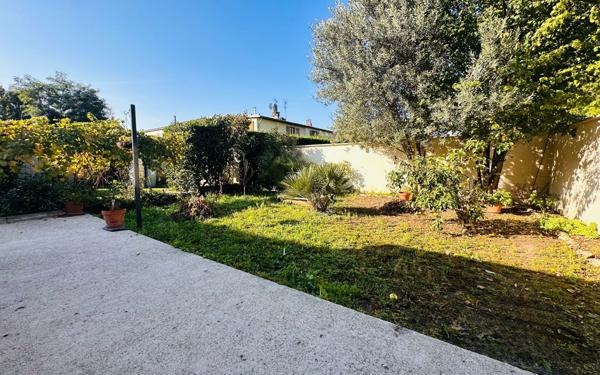 Maison à vendre    4 pièces • 80,30 m2 Bondy