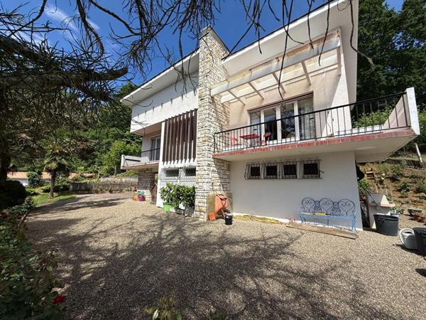 Maison Aire Sur L'adour