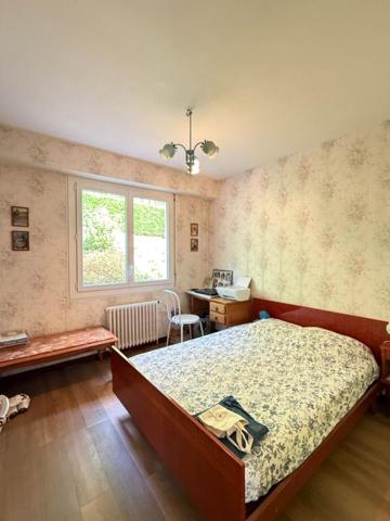 Maison Aire Sur L'adour