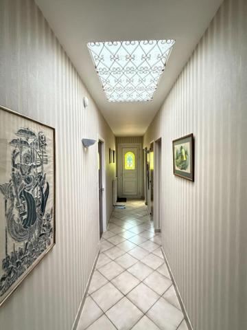 Maison Aire Sur L'adour