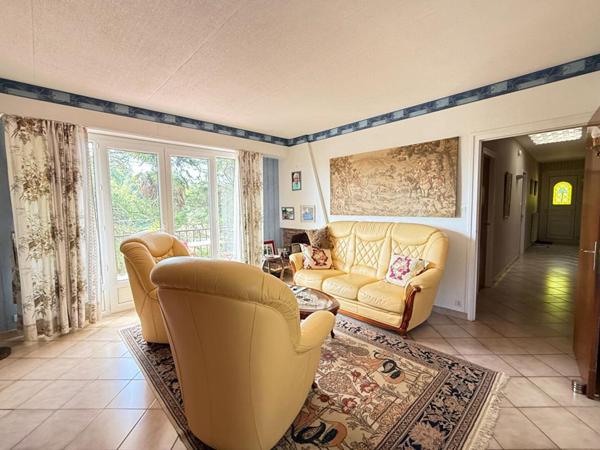Maison Aire Sur L'adour