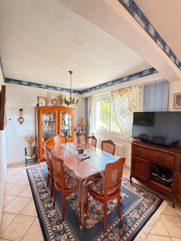 Maison Aire Sur L'adour