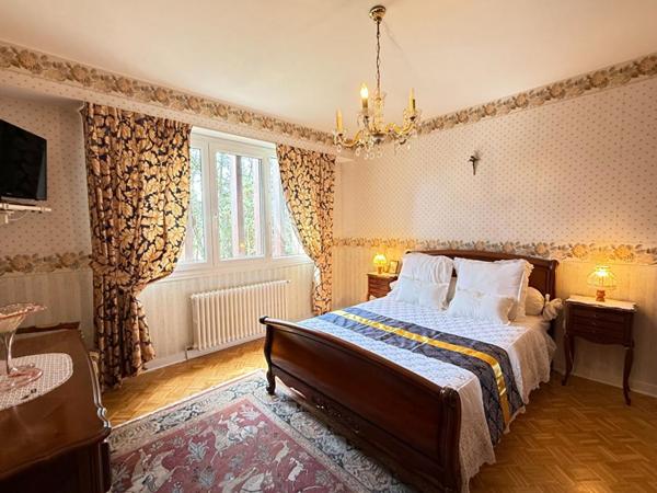 Maison Aire Sur L'adour