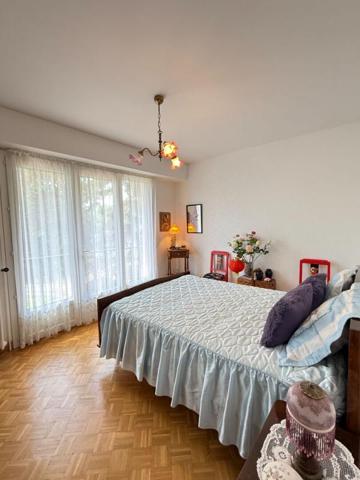 Maison Aire Sur L'adour