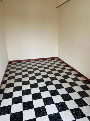 Appartement à louer 2 pièces 33.24m² Dieppe (76370)