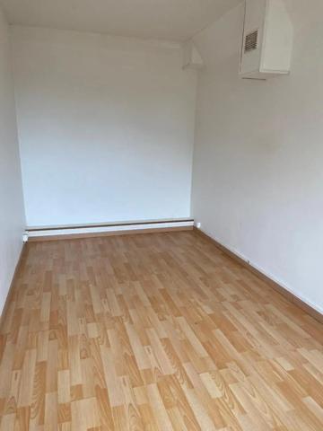 Appartement à louer 2 pièces 33.24m² Dieppe (76370)