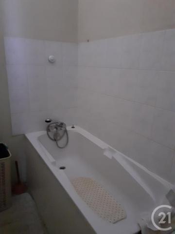 Appartement F3 à vendre  3 pièces - 71,30 m2 BERNAY - 27