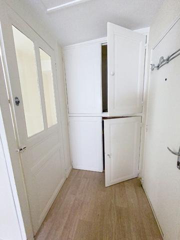 À vendre : Appartement 1 pièce à Angers - Hyper centre