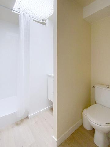 À vendre : Appartement 1 pièce à Angers - Hyper centre