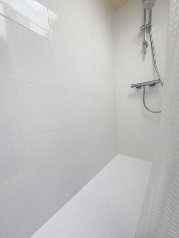 À vendre : Appartement 1 pièce à Angers - Hyper centre