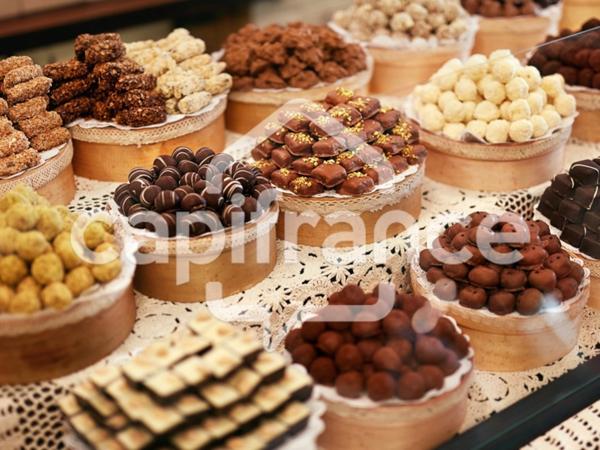 Fonds de commerce à vendre Boulangerie, Pâtisserie, Chocolaterie, Confiserie, Snacking  NANCY (54)