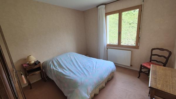 Maison 6 pièces - 160 m² Exclusivité