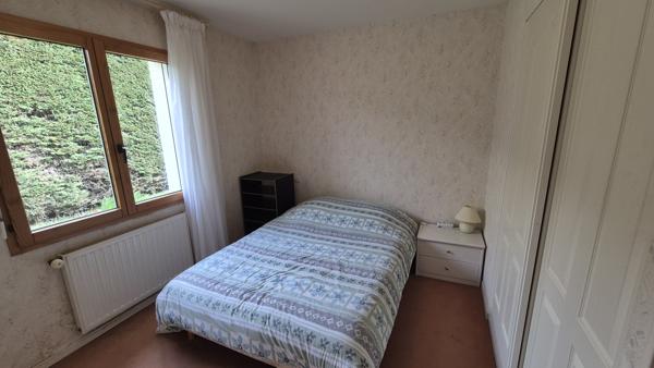 Maison 6 pièces - 160 m² Exclusivité