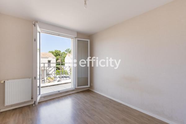 Maison
         5 pièces
        - 104 m² Exclusivité 459 000 € *