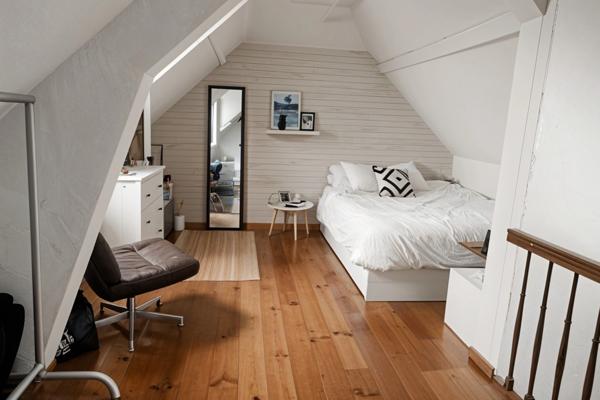 Maison à vendre 6 pièces LE HAVRE (76)