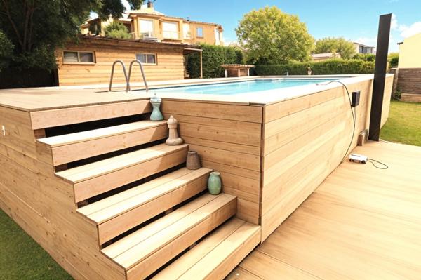 Maison à vendre 6 pièces LE HAVRE (76)