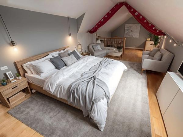 Maison à vendre 6 pièces LE HAVRE (76)